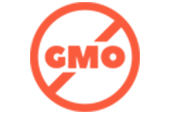 Non GMO